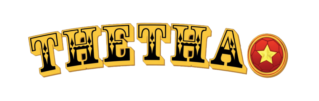 Top 5 Kênh Trực Tiếp Bóng Đá Hôm Nay Hot Nhất T2/2026